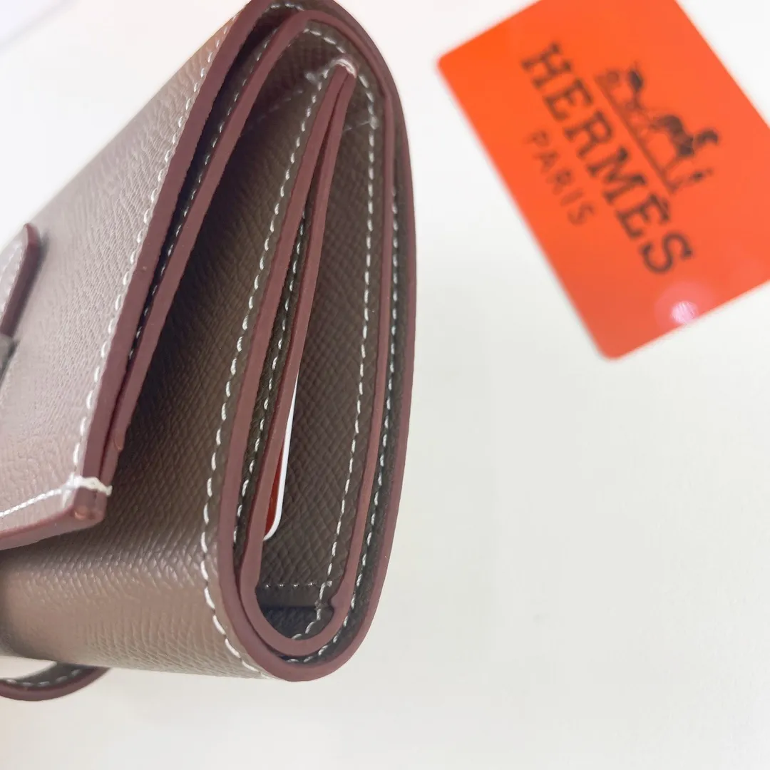 All categories Hermès wallet (Hermès) Hermès 5119