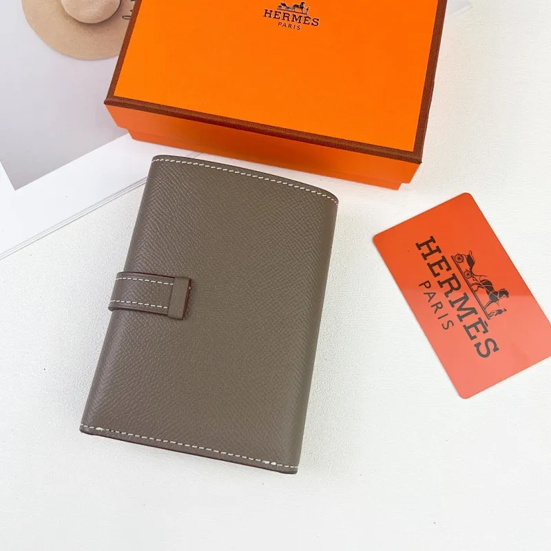 All categories Hermès wallet (Hermès) Hermès 5119