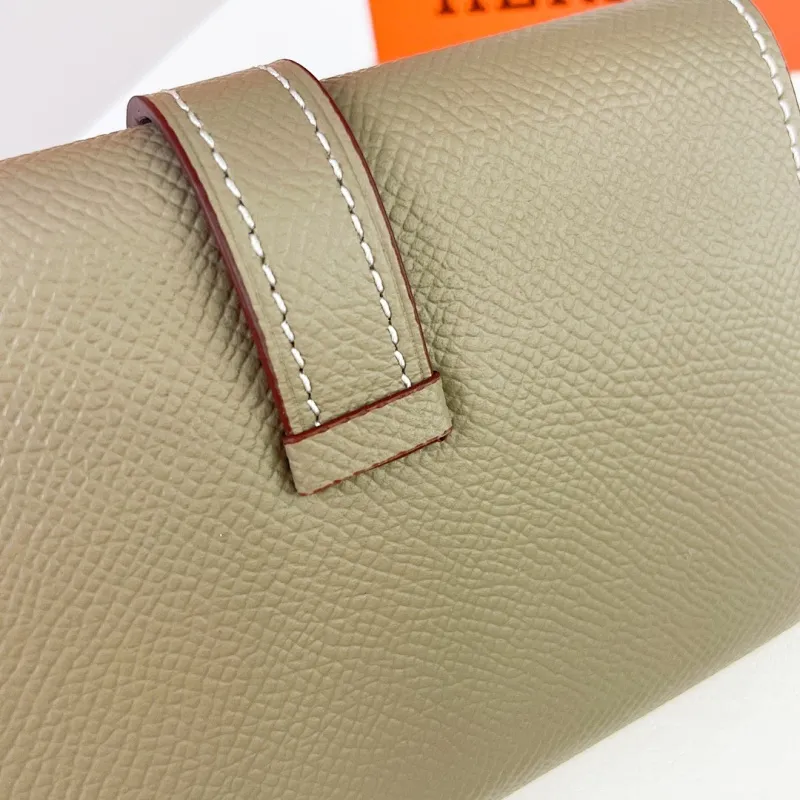 All categories Hermès wallet (Hermès) Hermès 5119