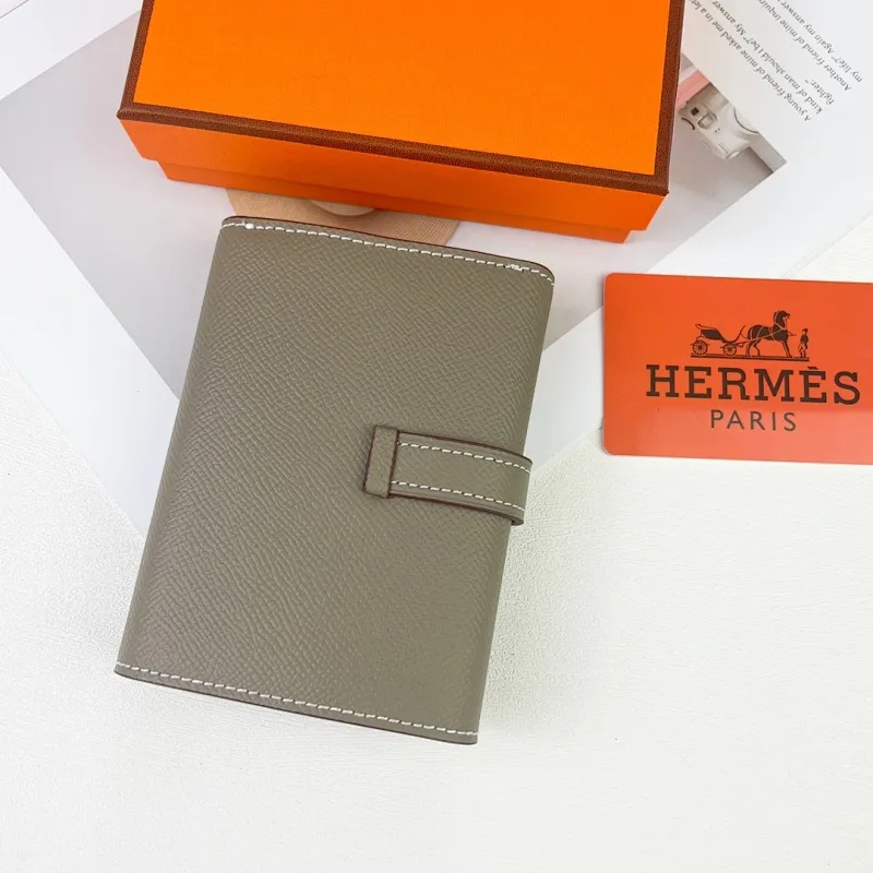 All categories Hermès wallet (Hermès) Hermès 5119