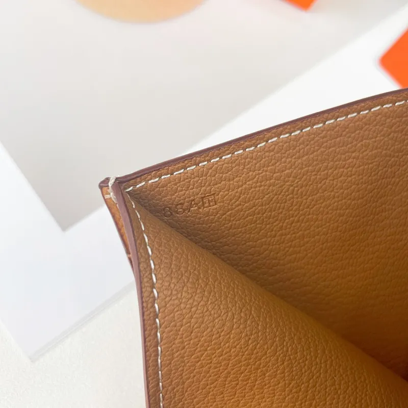All categories Hermès wallet (Hermès) Hermès 5119