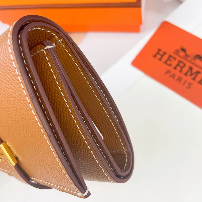 All categories Hermès wallet (Hermès) Hermès 5119