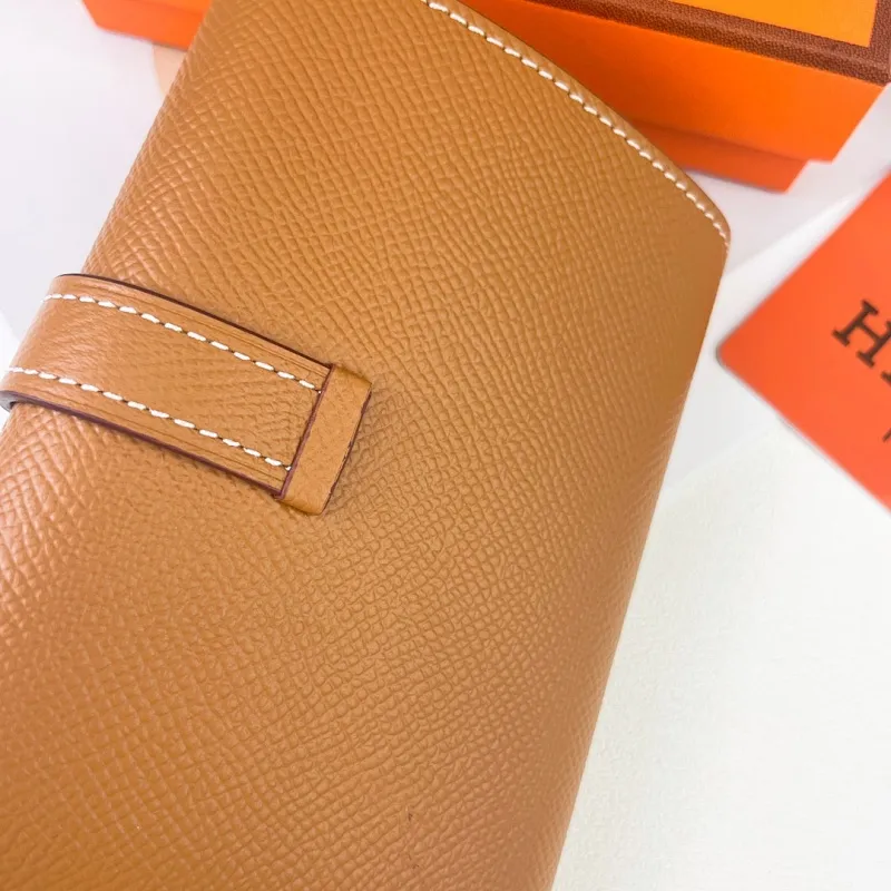 All categories Hermès wallet (Hermès) Hermès 5119