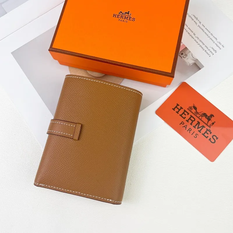 All categories Hermès wallet (Hermès) Hermès 5119