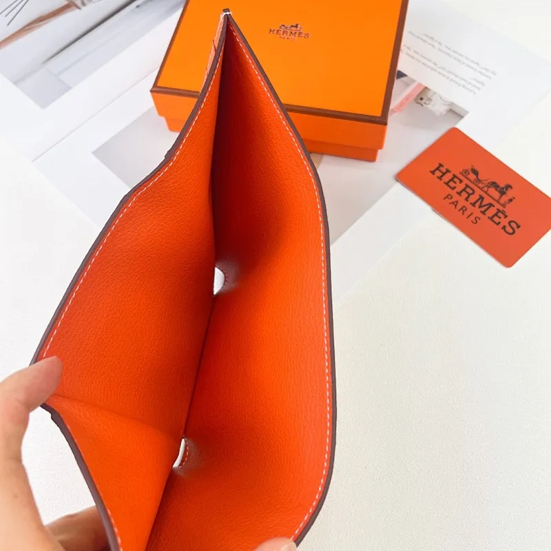 All categories Hermès wallet (Hermès) Hermès 5119