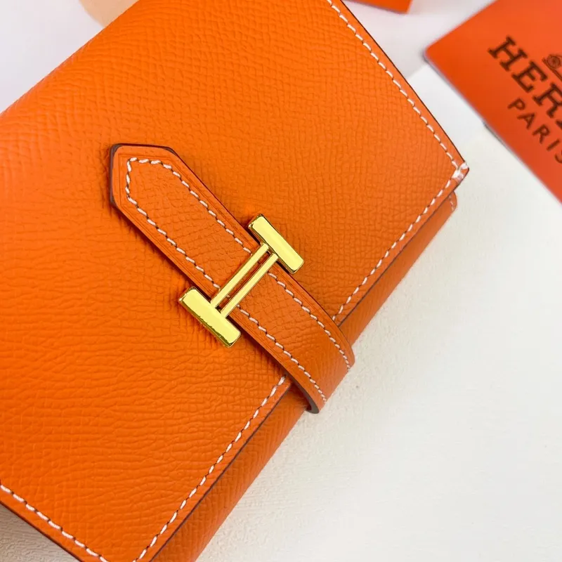 All categories Hermès wallet (Hermès) Hermès 5119