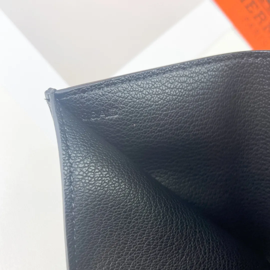 All categories Hermès wallet (Hermès) Hermès 5119