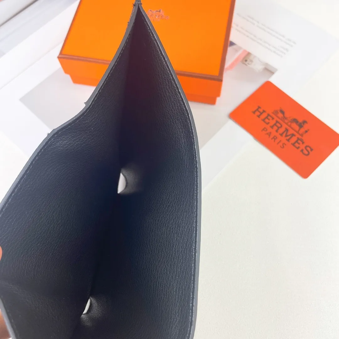 All categories Hermès wallet (Hermès) Hermès 5119
