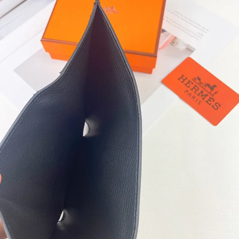 All categories Hermès wallet (Hermès) Hermès 5119