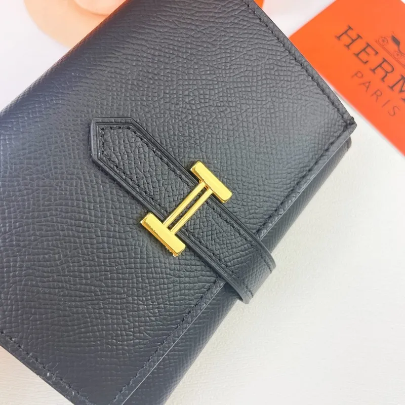 All categories Hermès wallet (Hermès) Hermès 5119