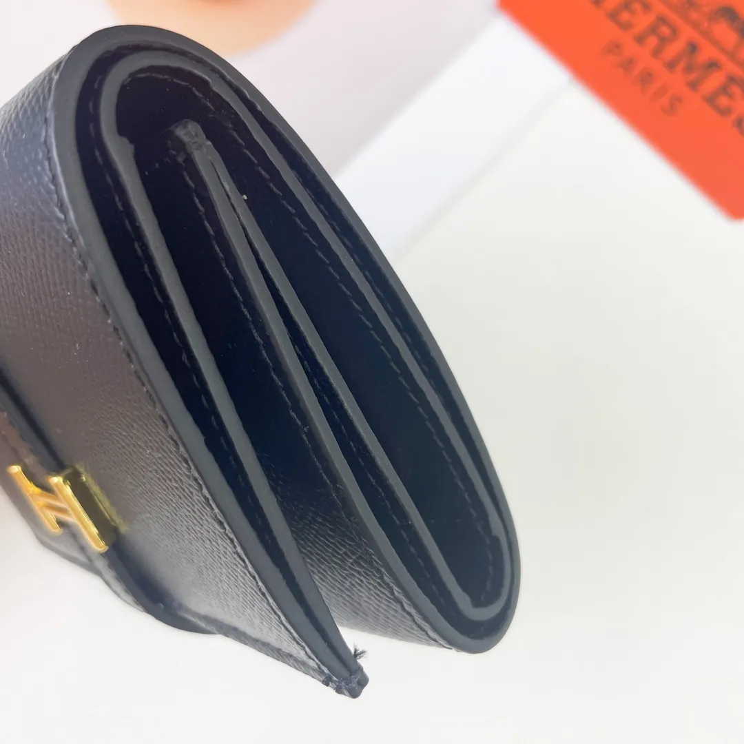 All categories Hermès wallet (Hermès) Hermès 5119