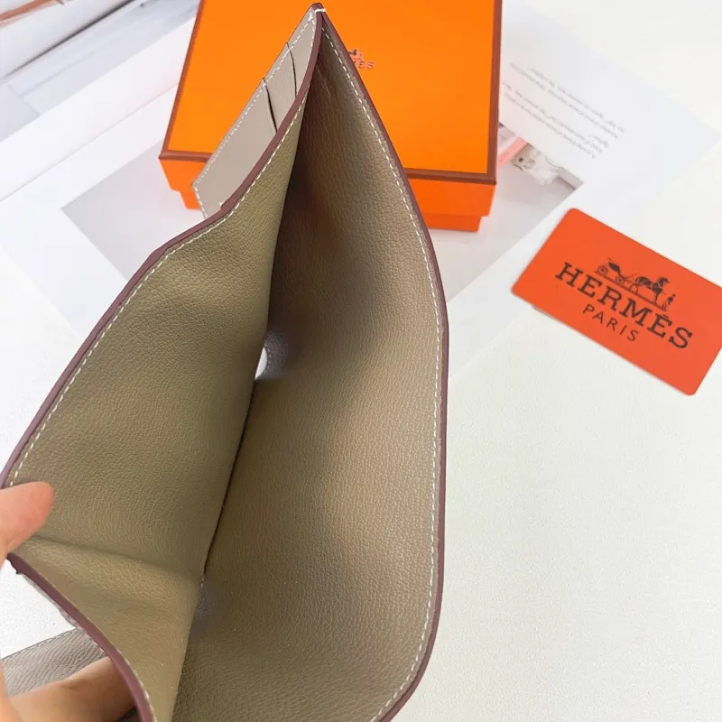 All categories Hermès wallet (Hermès) Hermès 5119