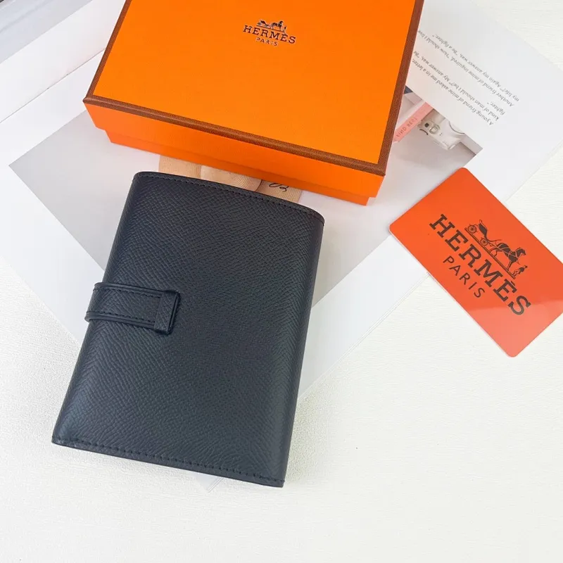 All categories Hermès wallet (Hermès) Hermès 5119