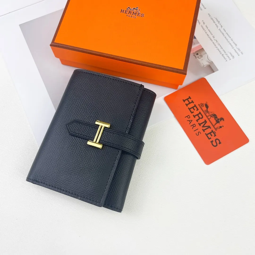 All categories Hermès wallet (Hermès) Hermès 5119