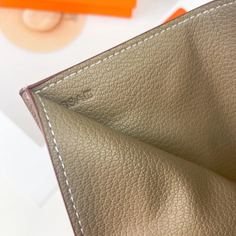 All categories Hermès wallet (Hermès) Hermès 5119