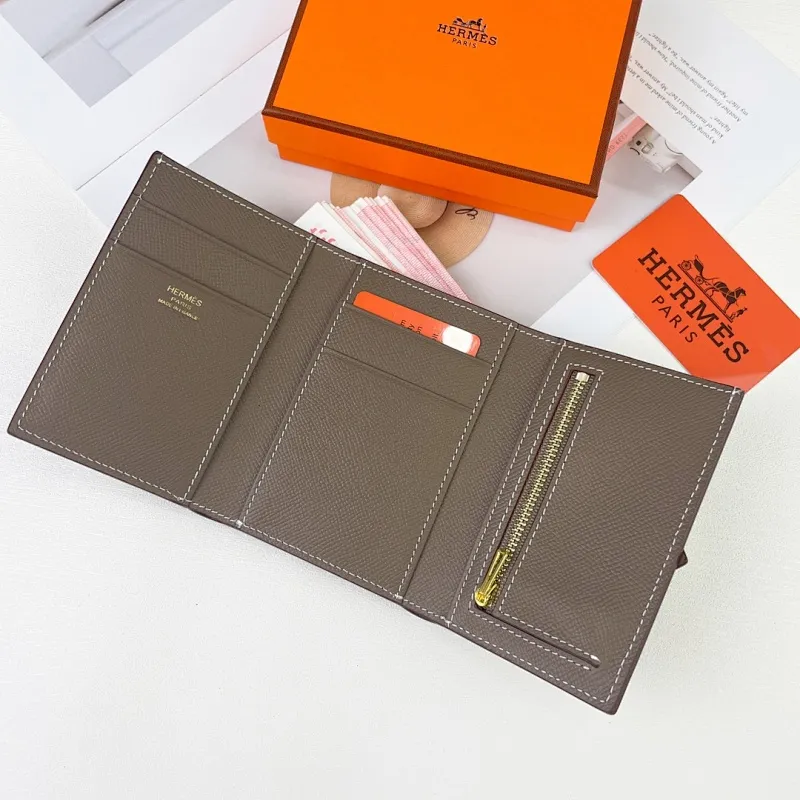 All categories Hermès wallet (Hermès) Hermès 5119