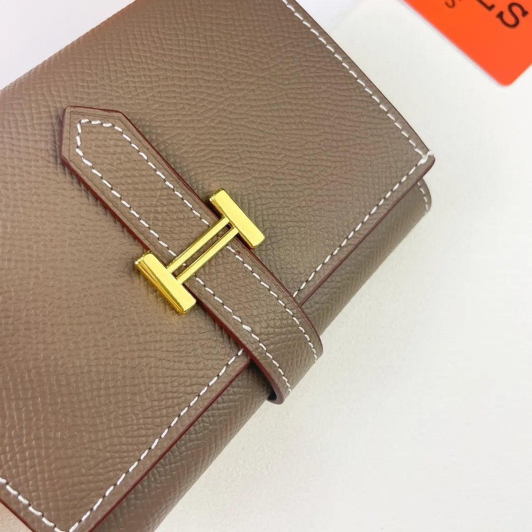 All categories Hermès wallet (Hermès) Hermès 5119