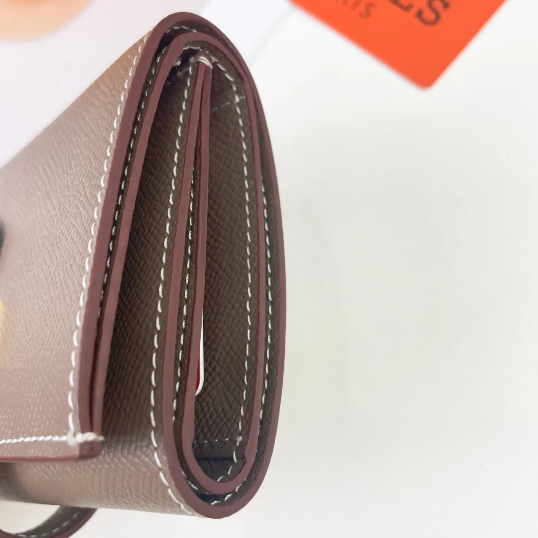 All categories Hermès wallet (Hermès) Hermès 5119