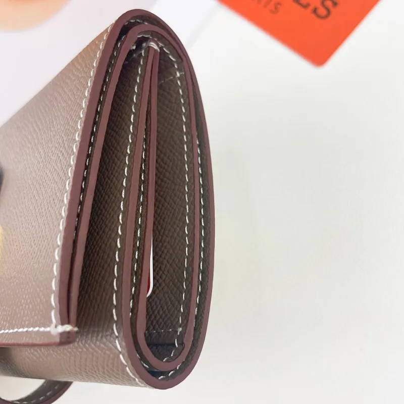 All categories Hermès wallet (Hermès) Hermès 5119