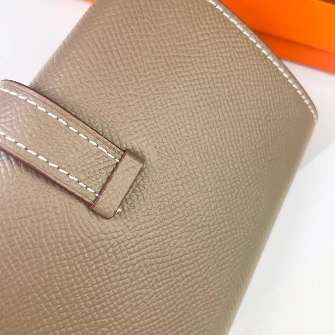 All categories Hermès wallet (Hermès) Hermès 5119