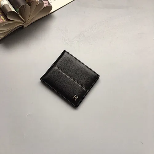 All categories Hermès wallet (Hermès) Hermès 9842
