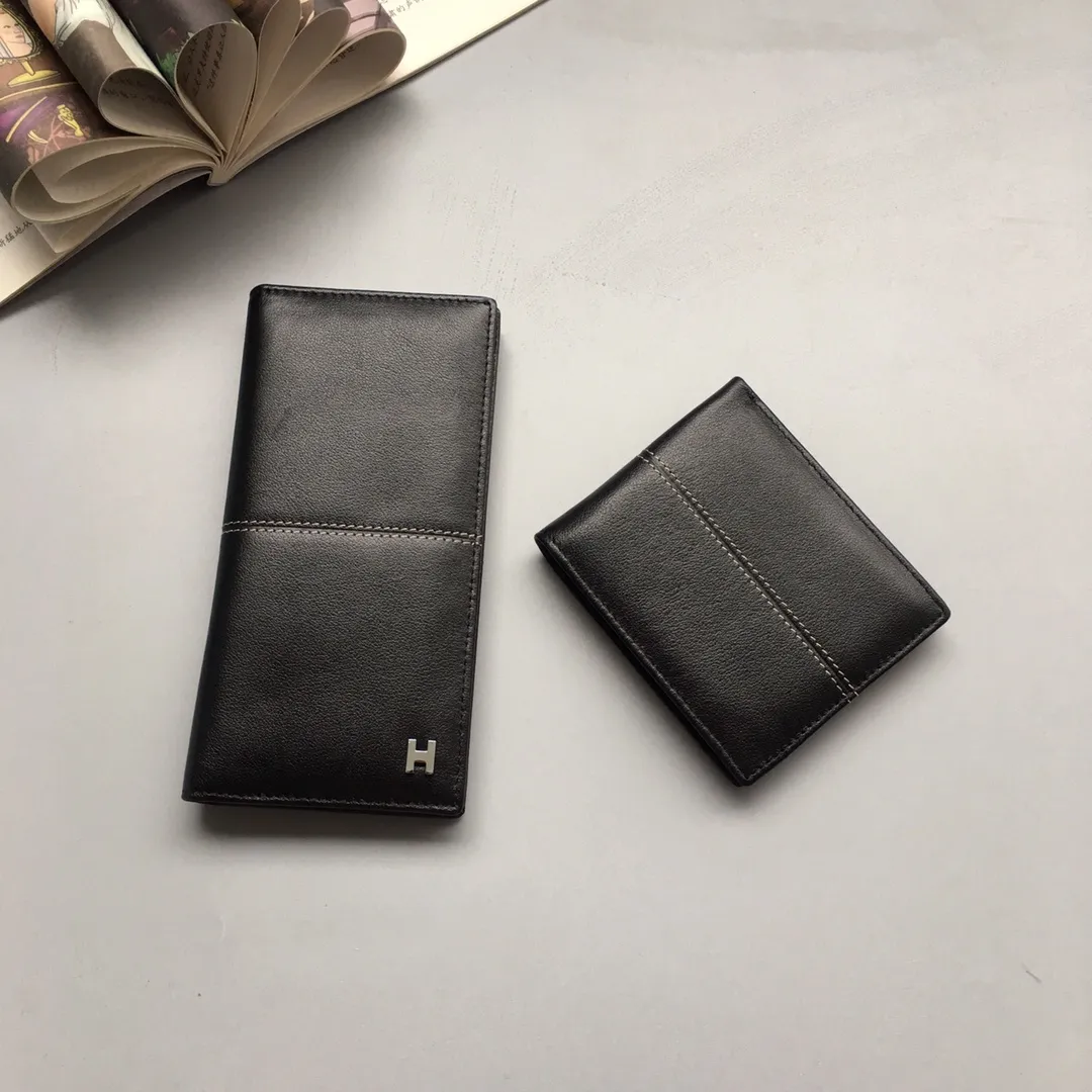 All categories Hermès wallet (Hermès) Hermès 9842