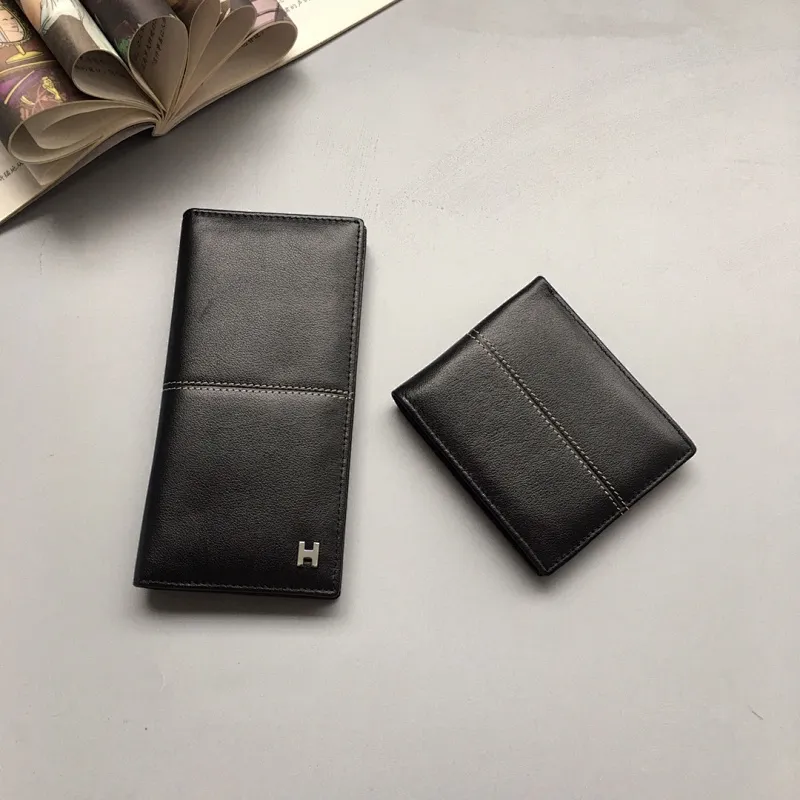 All categories Hermès wallet (Hermès) Hermès 9842