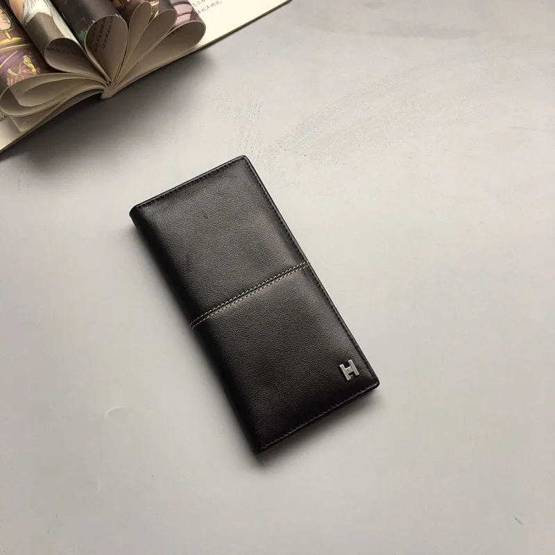 All categories Hermès wallet (Hermès) Hermès 9842