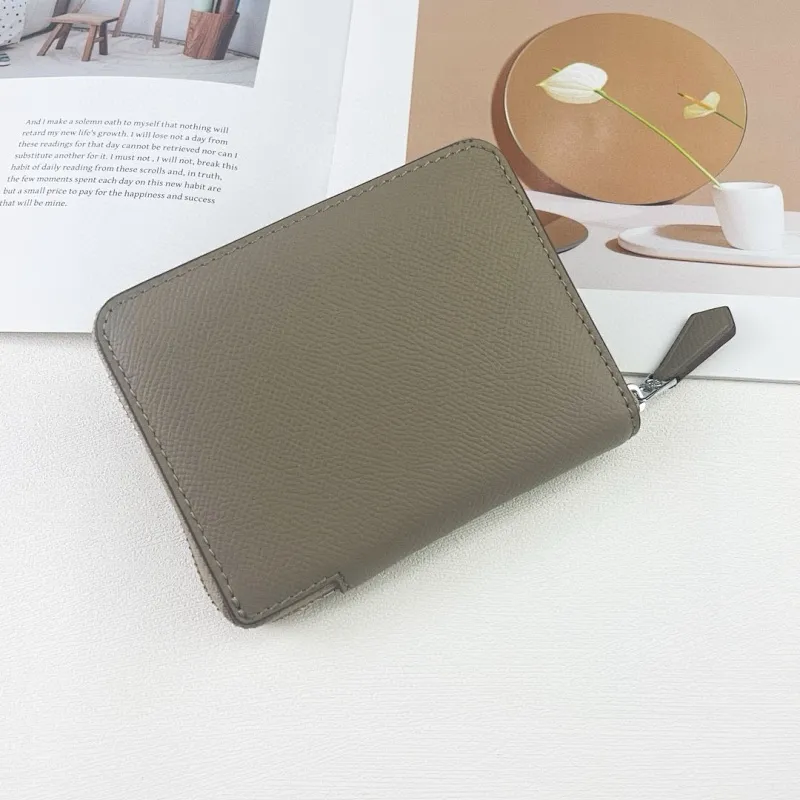 All categories Hermès wallet (Hermès) Hermès 508