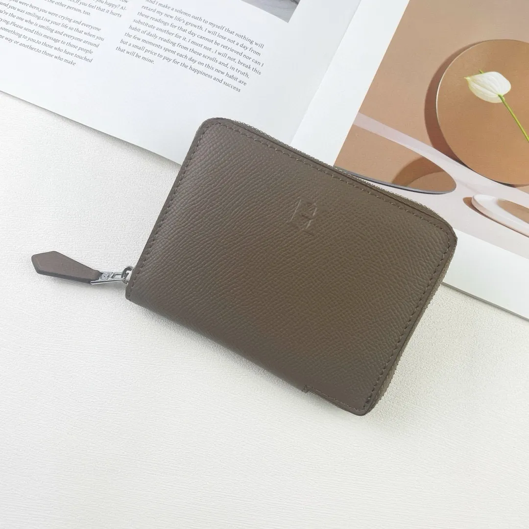 All categories Hermès wallet (Hermès) Hermès 508