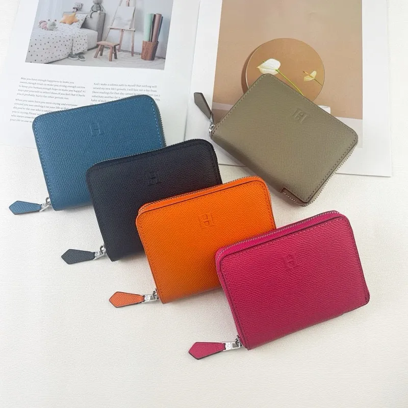 All categories Hermès wallet (Hermès) Hermès 508