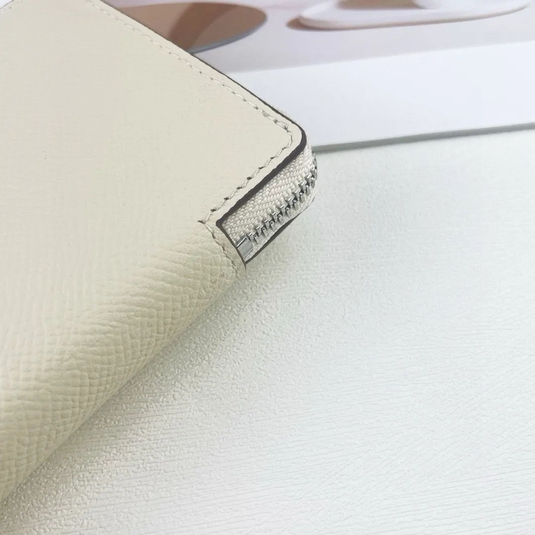 All categories Hermès wallet (Hermès) Hermès 508