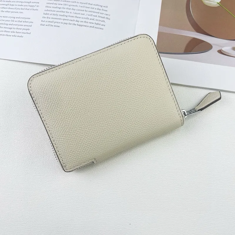 All categories Hermès wallet (Hermès) Hermès 508