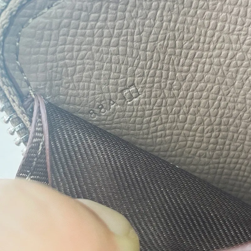 All categories Hermès wallet (Hermès) Hermès 508