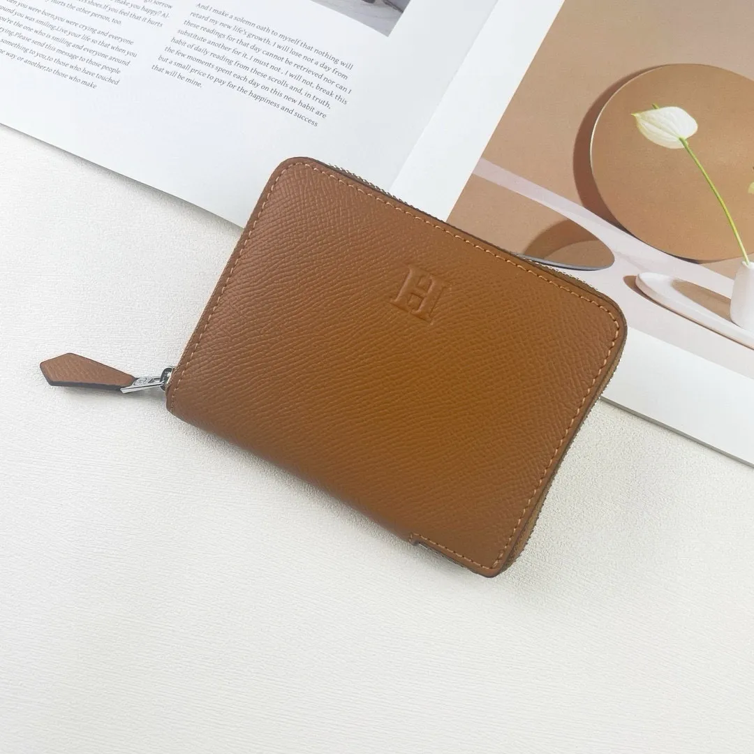 All categories Hermès wallet (Hermès) Hermès 508