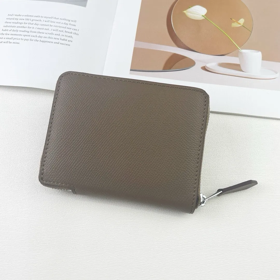All categories Hermès wallet (Hermès) Hermès 508