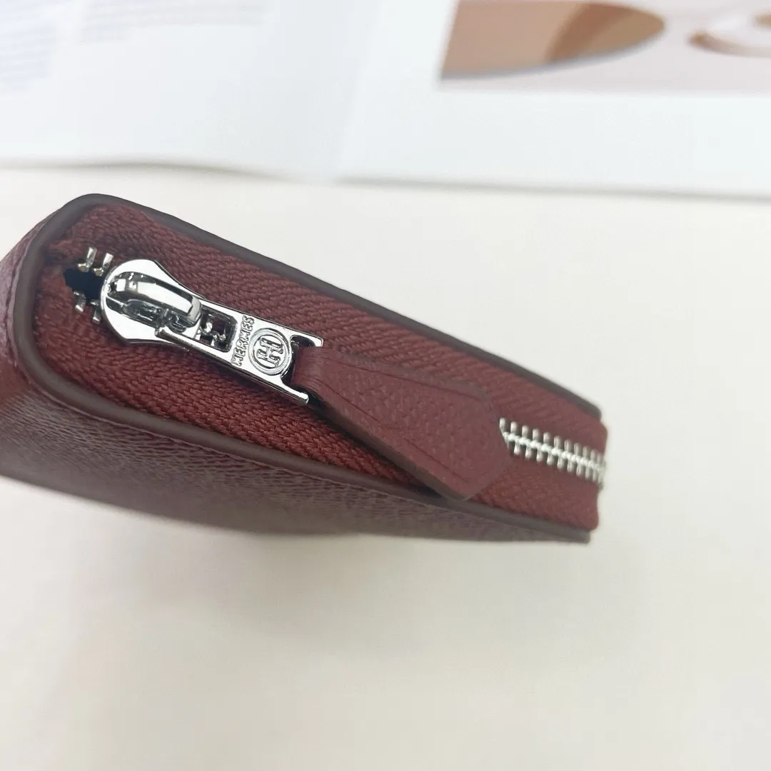 All categories Hermès wallet (Hermès) Hermès 508