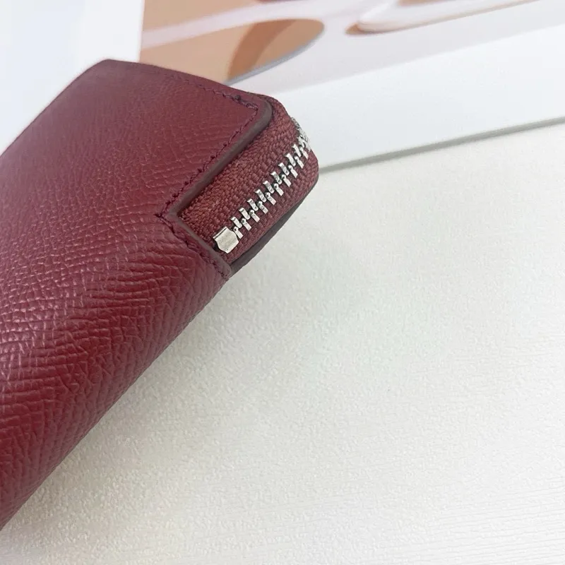 All categories Hermès wallet (Hermès) Hermès 508