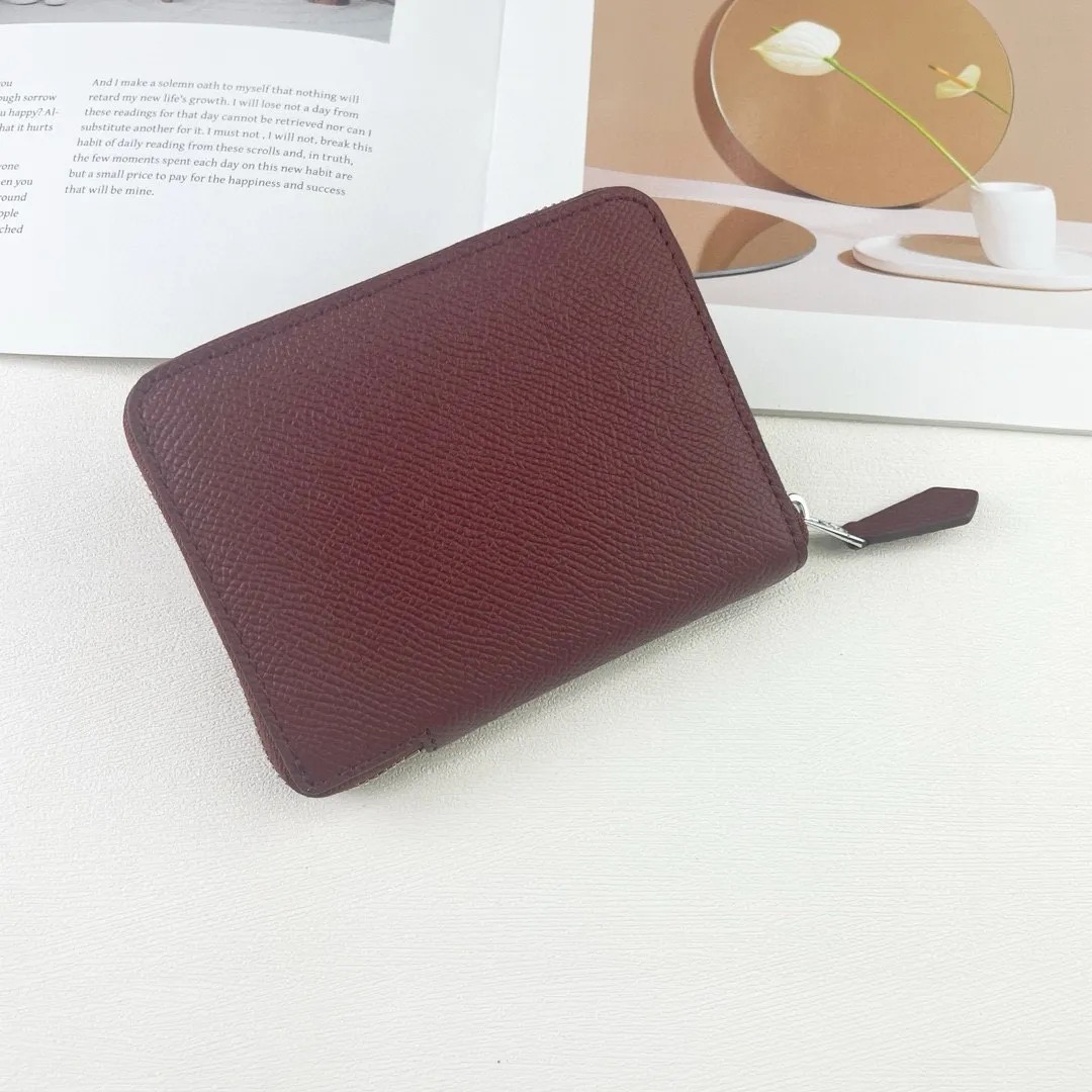 All categories Hermès wallet (Hermès) Hermès 508