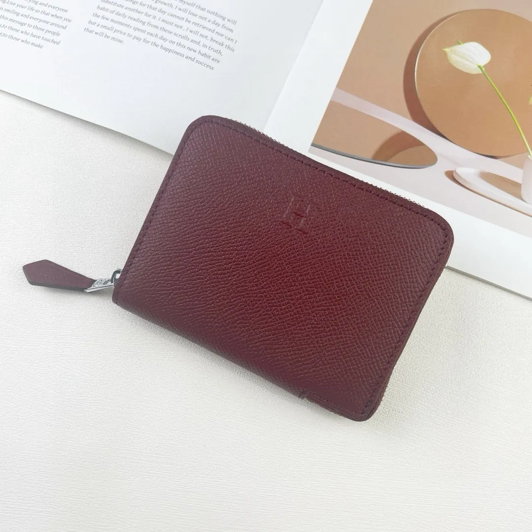 All categories Hermès wallet (Hermès) Hermès 508