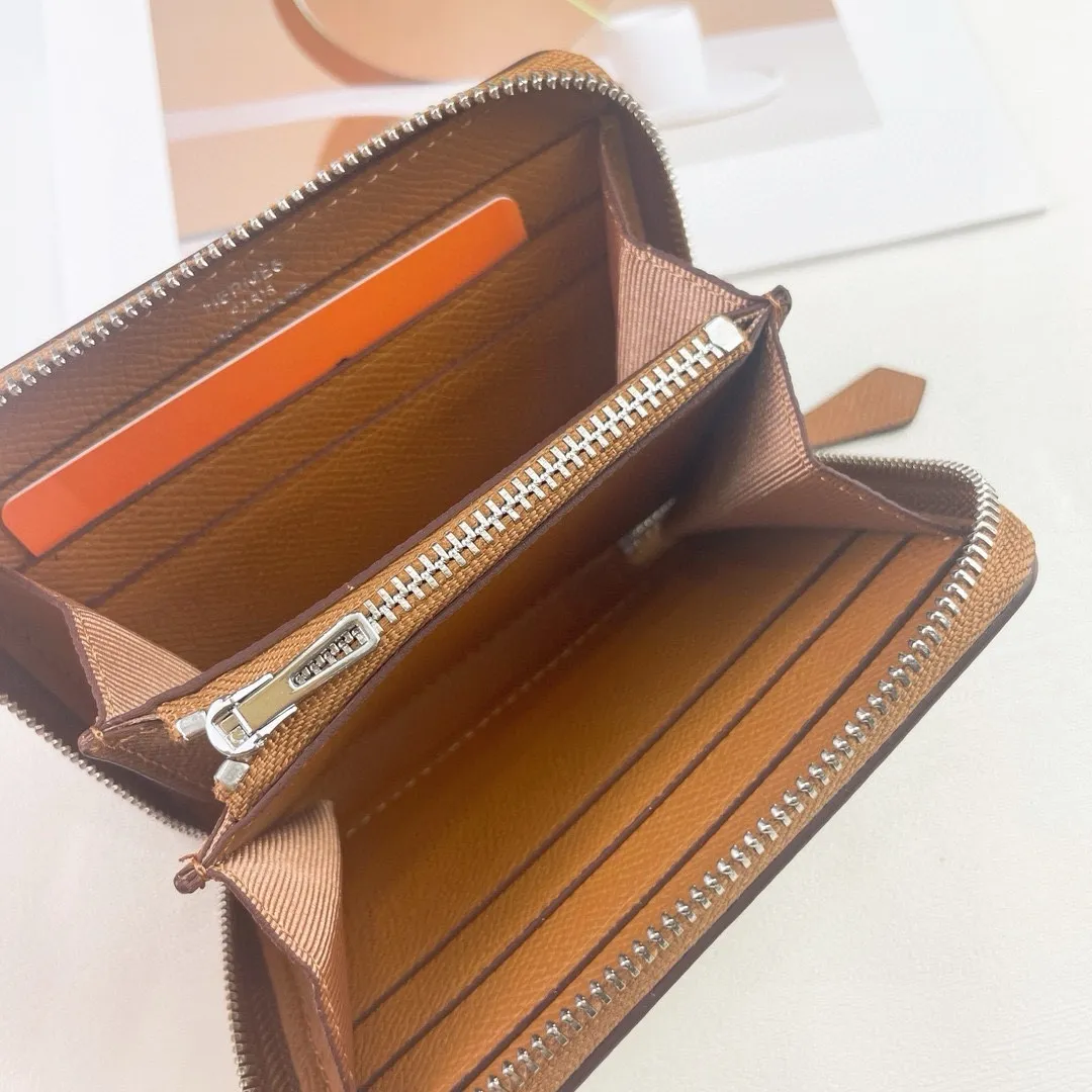 All categories Hermès wallet (Hermès) Hermès 508