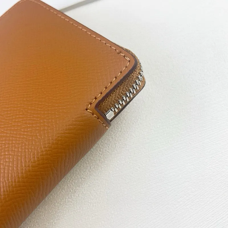 All categories Hermès wallet (Hermès) Hermès 508
