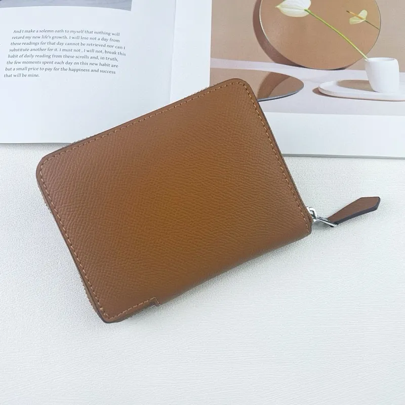 All categories Hermès wallet (Hermès) Hermès 508