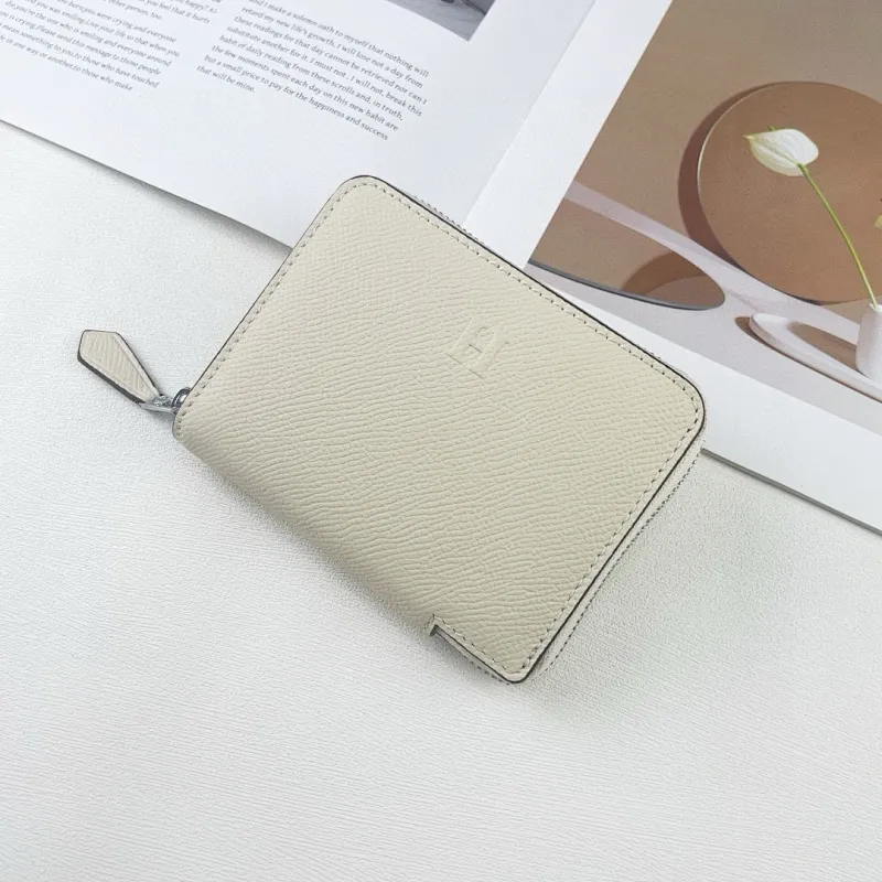 All categories Hermès wallet (Hermès) Hermès 508