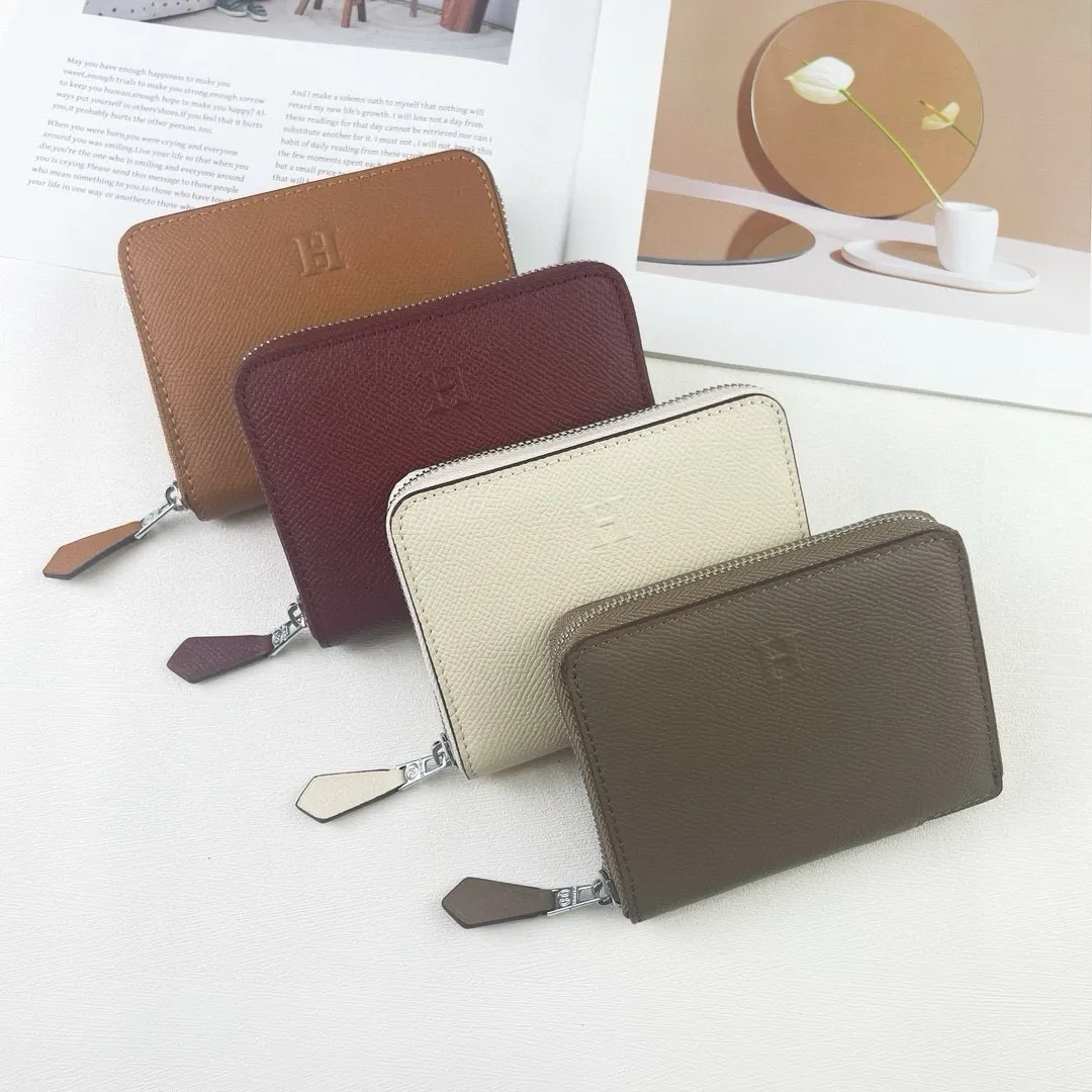 All categories Hermès wallet (Hermès) Hermès 508