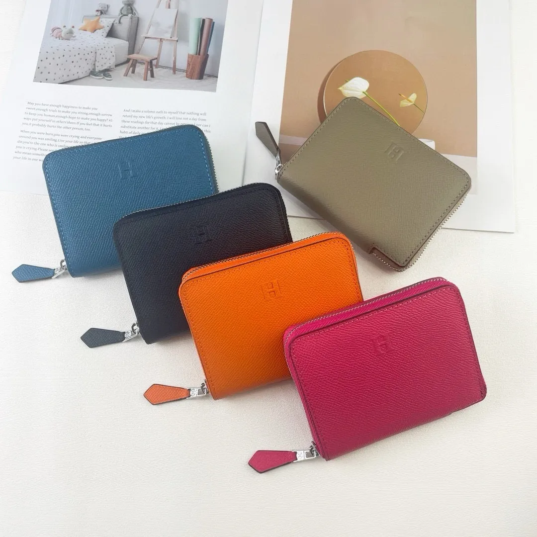 All categories Hermès wallet (Hermès) Hermès 508