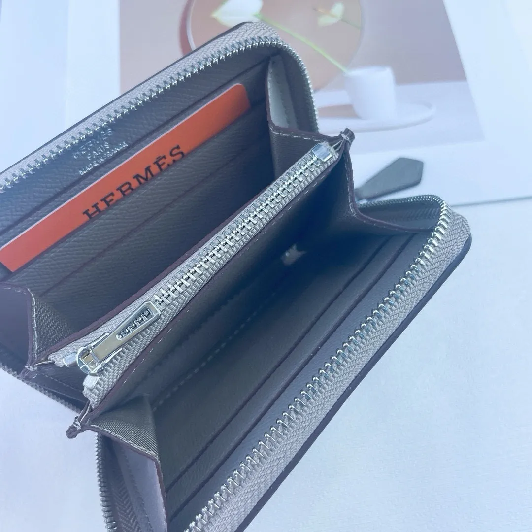 All categories Hermès wallet (Hermès) Hermès 508