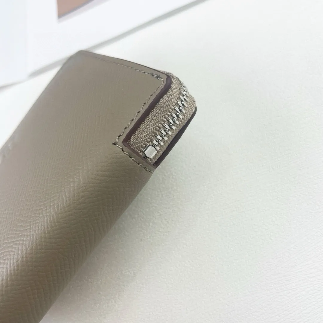All categories Hermès wallet (Hermès) Hermès 508