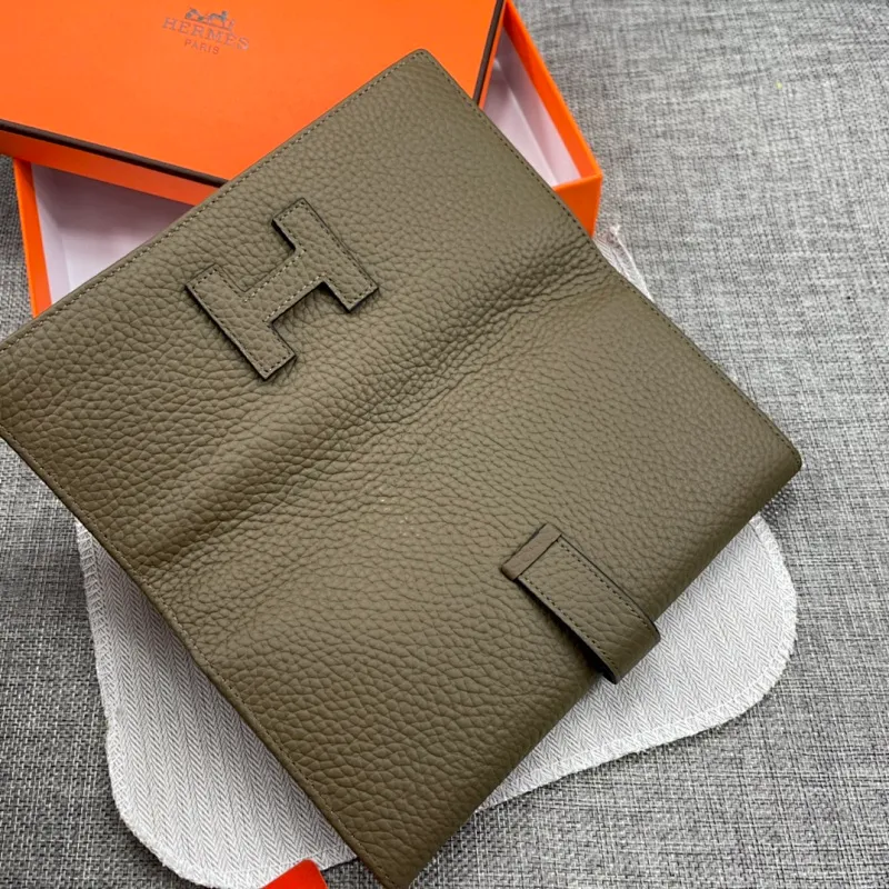 All Categories Hermès Wallet (Hermès) Hermès Original Order 514