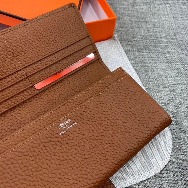 All Categories Hermès Wallet (Hermès) Hermès Original Order 514
